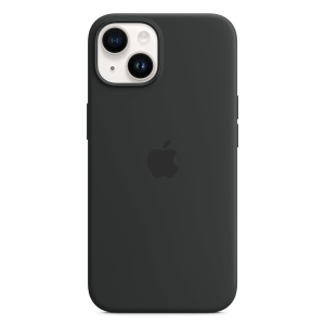 Θήκη Σιλικόνης με MagSafe APPLE iPhone 14 Plus