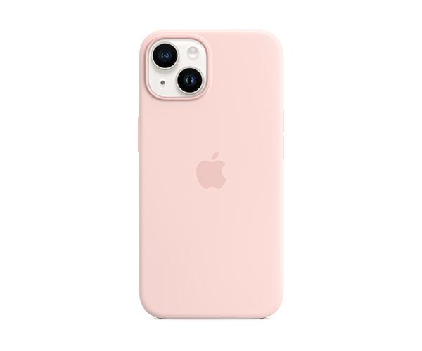 CASE APPLE IPHONE14PLUS