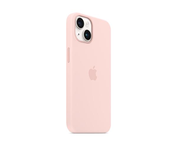 CASE APPLE IPHONE14PLUS