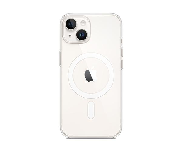 CASE APPLE IPHONE 14 