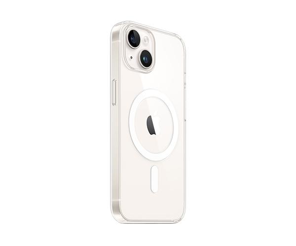 CASE APPLE IPHONE 14 