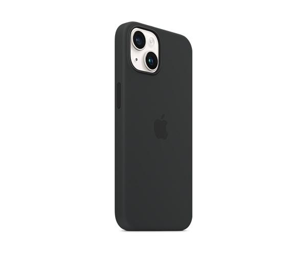 θήκη σιλικόνης με MagSafe APPLE iPhone 14