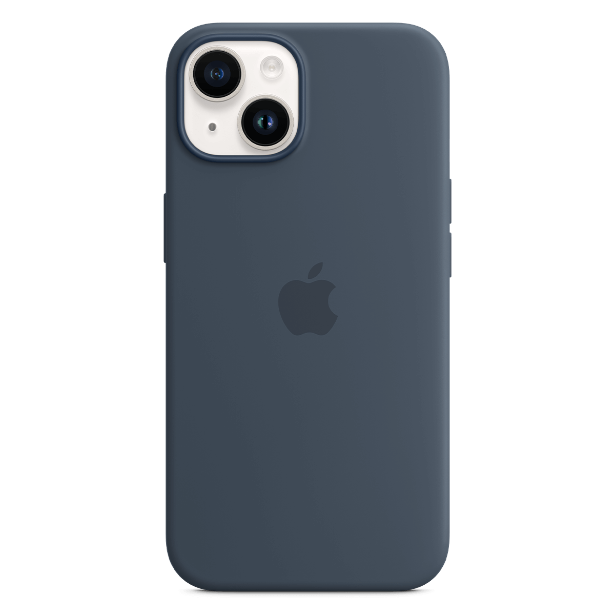 CoreProduct