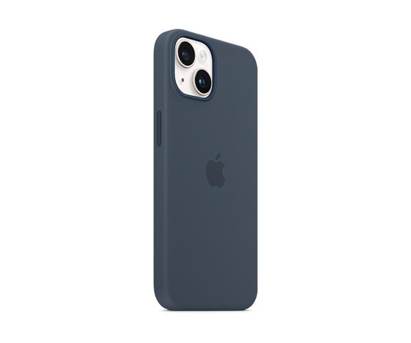  θήκη σιλικόνης με MagSafe APPLE iPhone 14 
