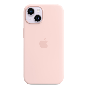 Θήκη Σιλικόνης με MagSafe APPLE iPhone 14