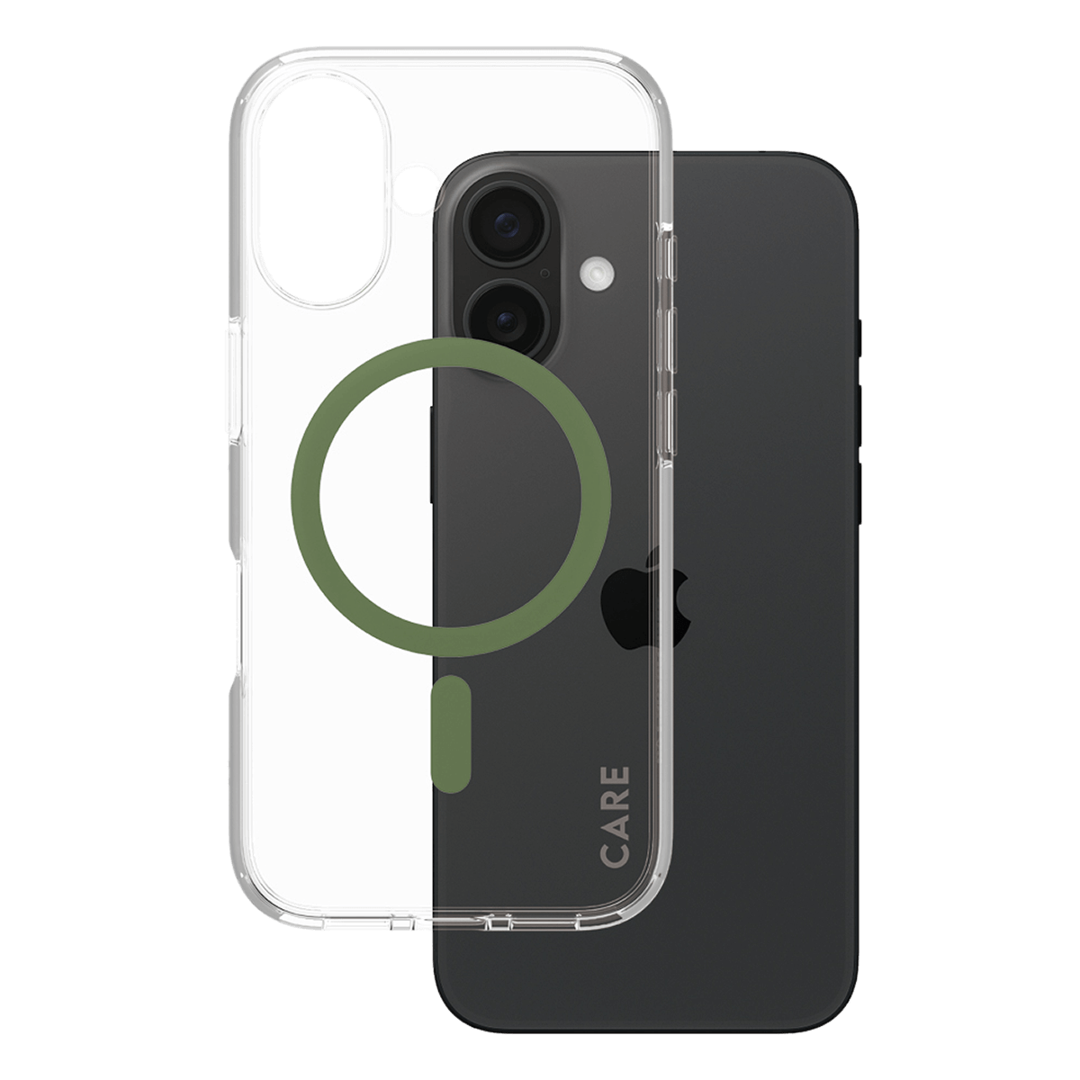 CoreProduct