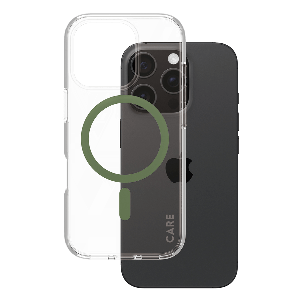 CoreProduct
