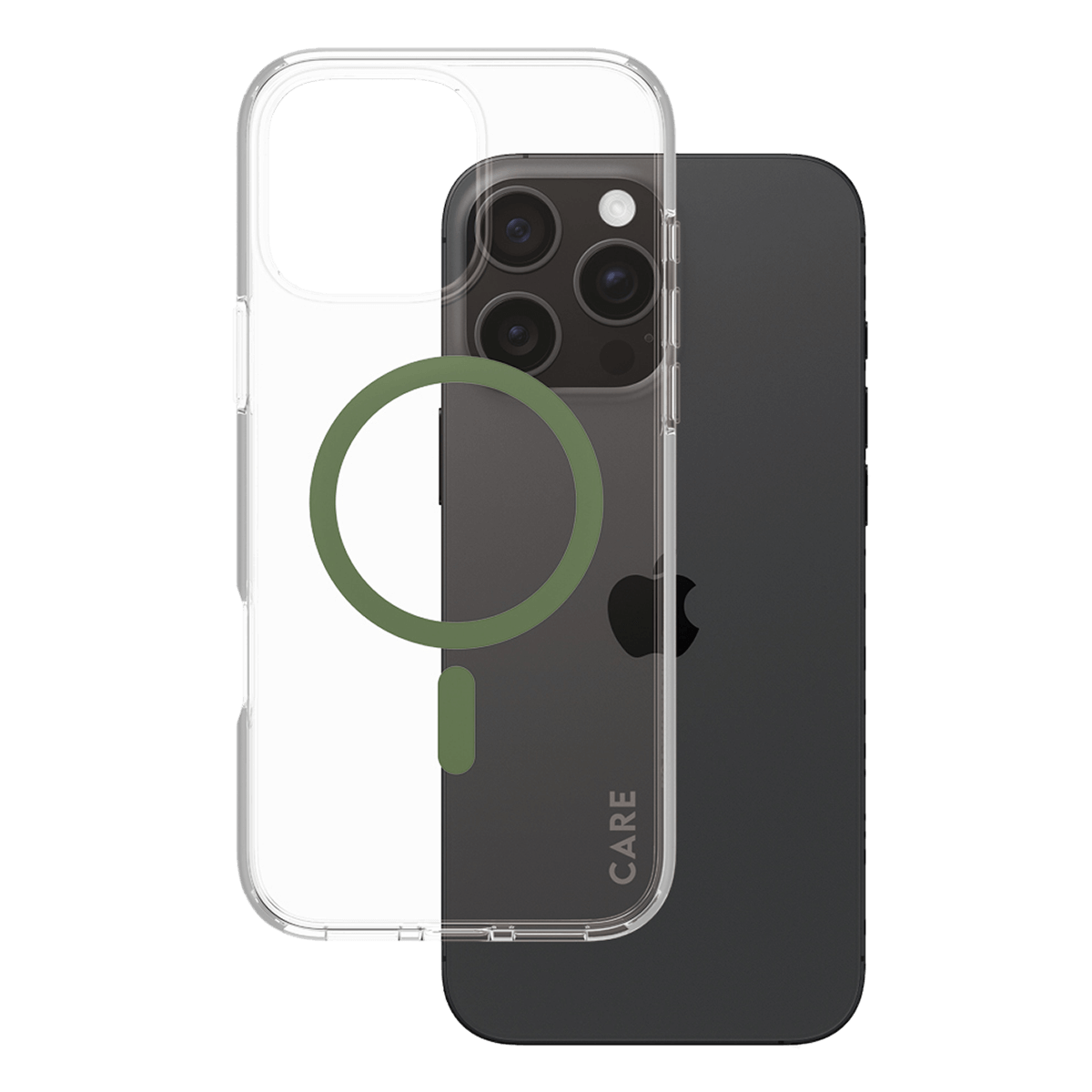 CoreProduct