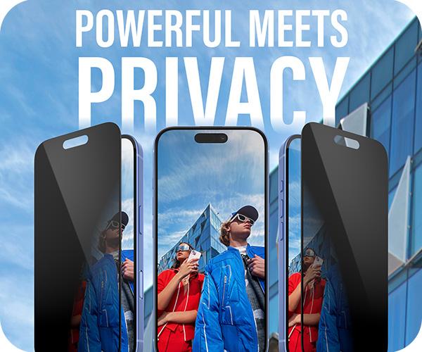 Frame Camera Protection Lenses