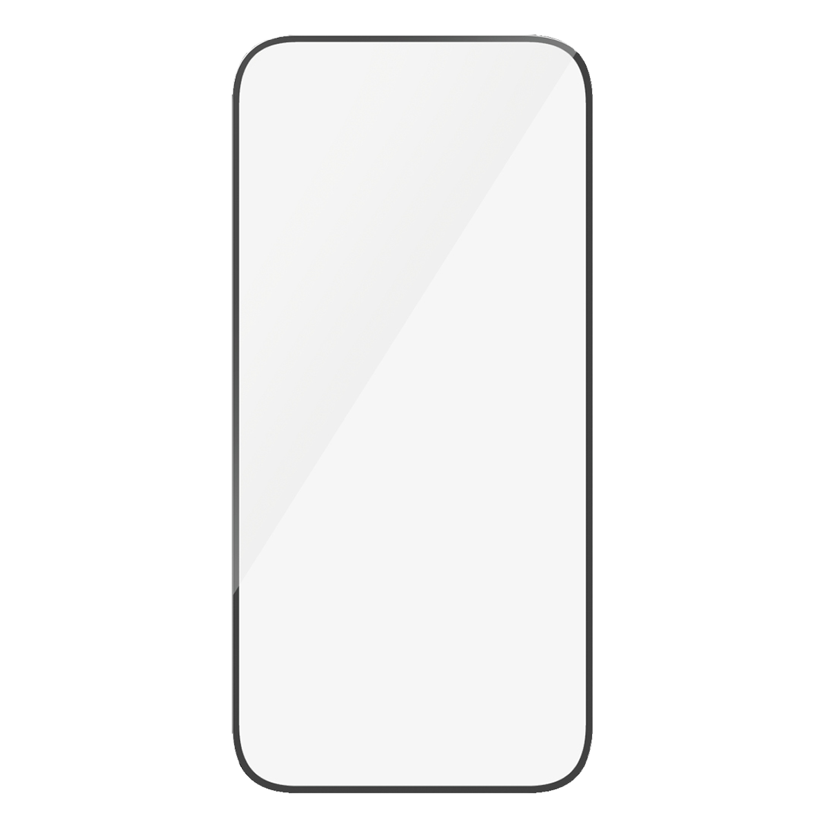CoreProduct