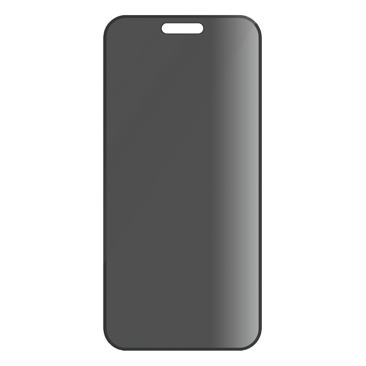 CoreProduct