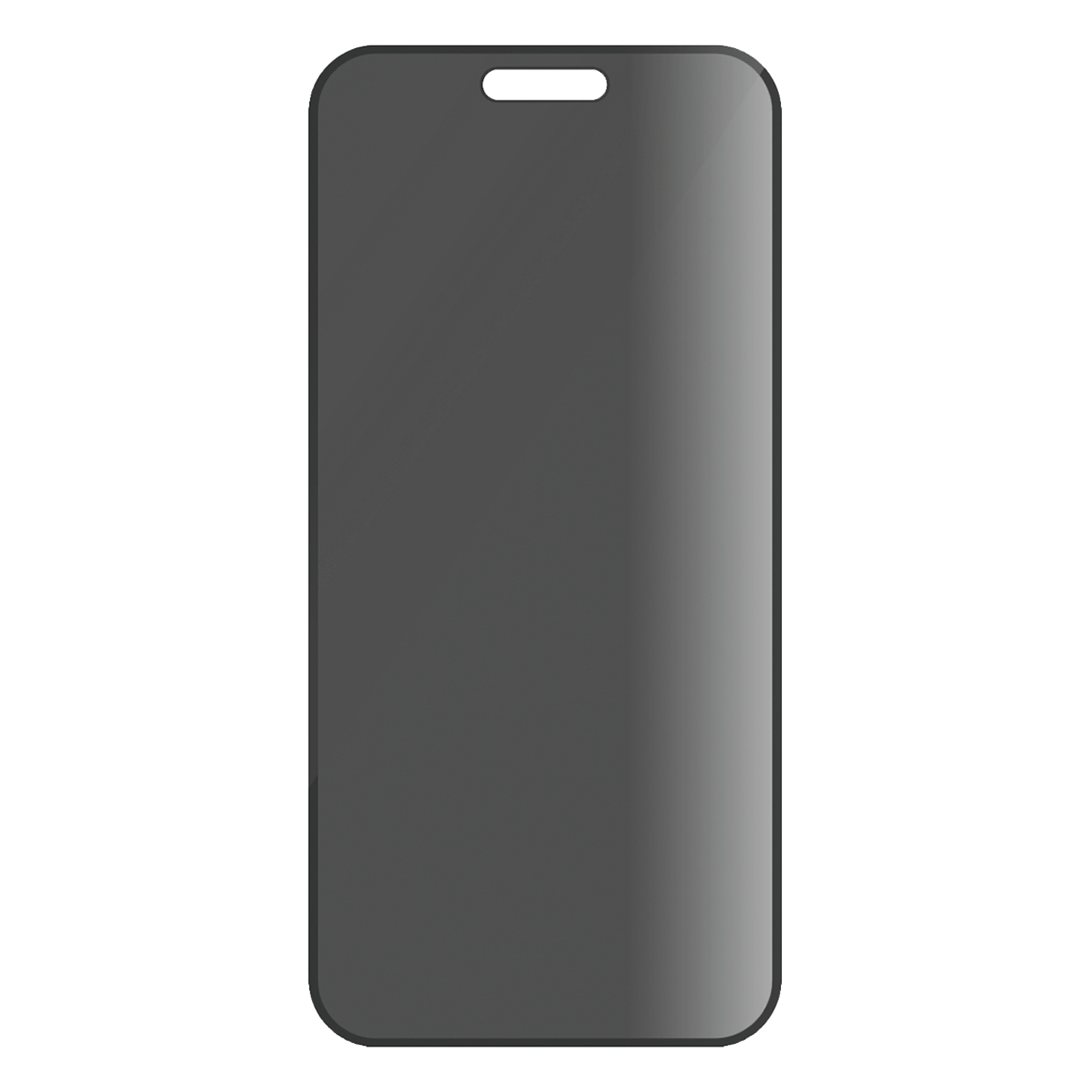 CoreProduct
