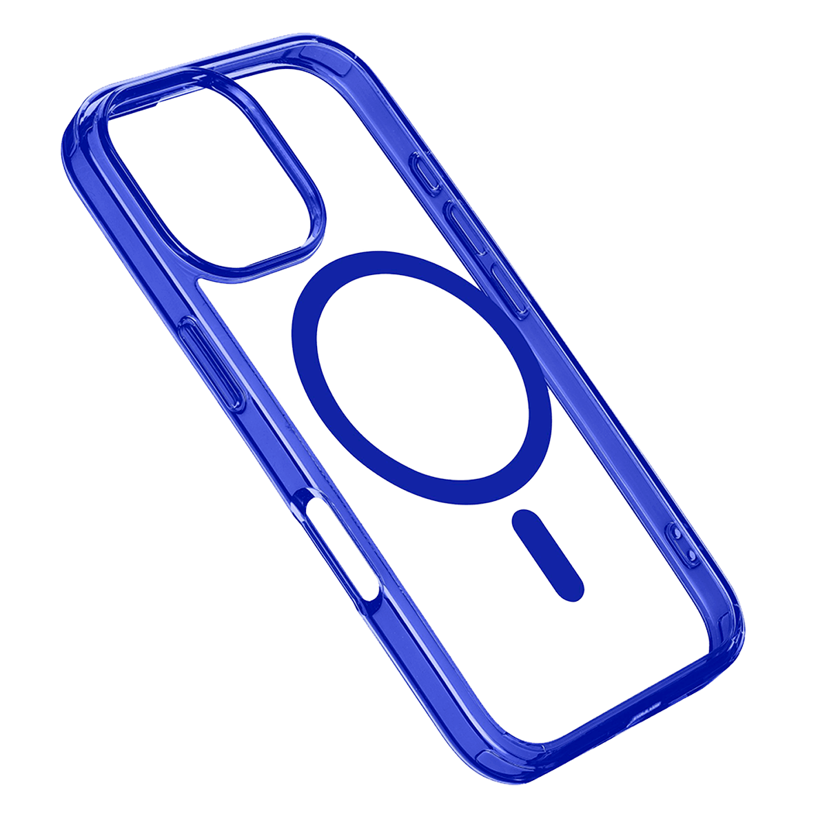 CoreProduct