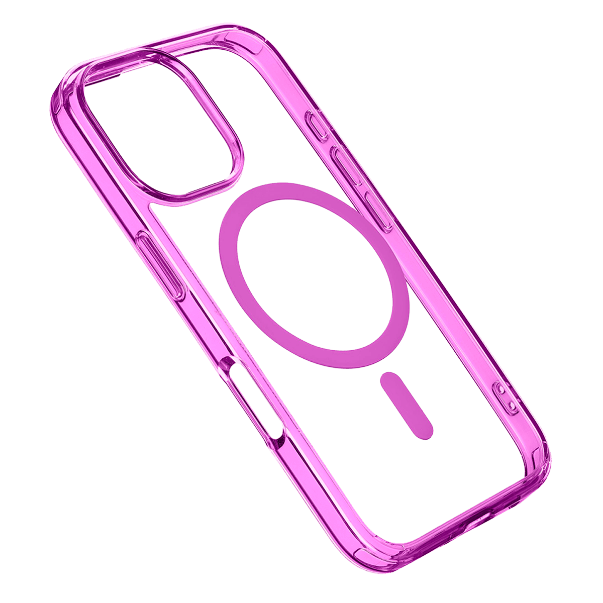 CoreProduct