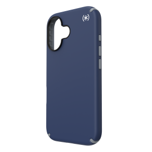 Θήκη Presidio2 Pro MagSafe SPECK για iPhone 16