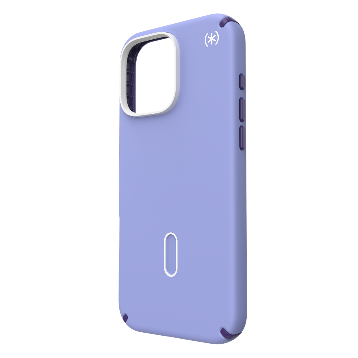 CoreProduct