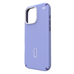Θήκη Presidio2 Pro MagSafe SPECK για iPhone 16 Pro Max