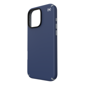 Θήκη Presidio2 Pro MagSafe SPECK για iPhone 16 Pro Max
