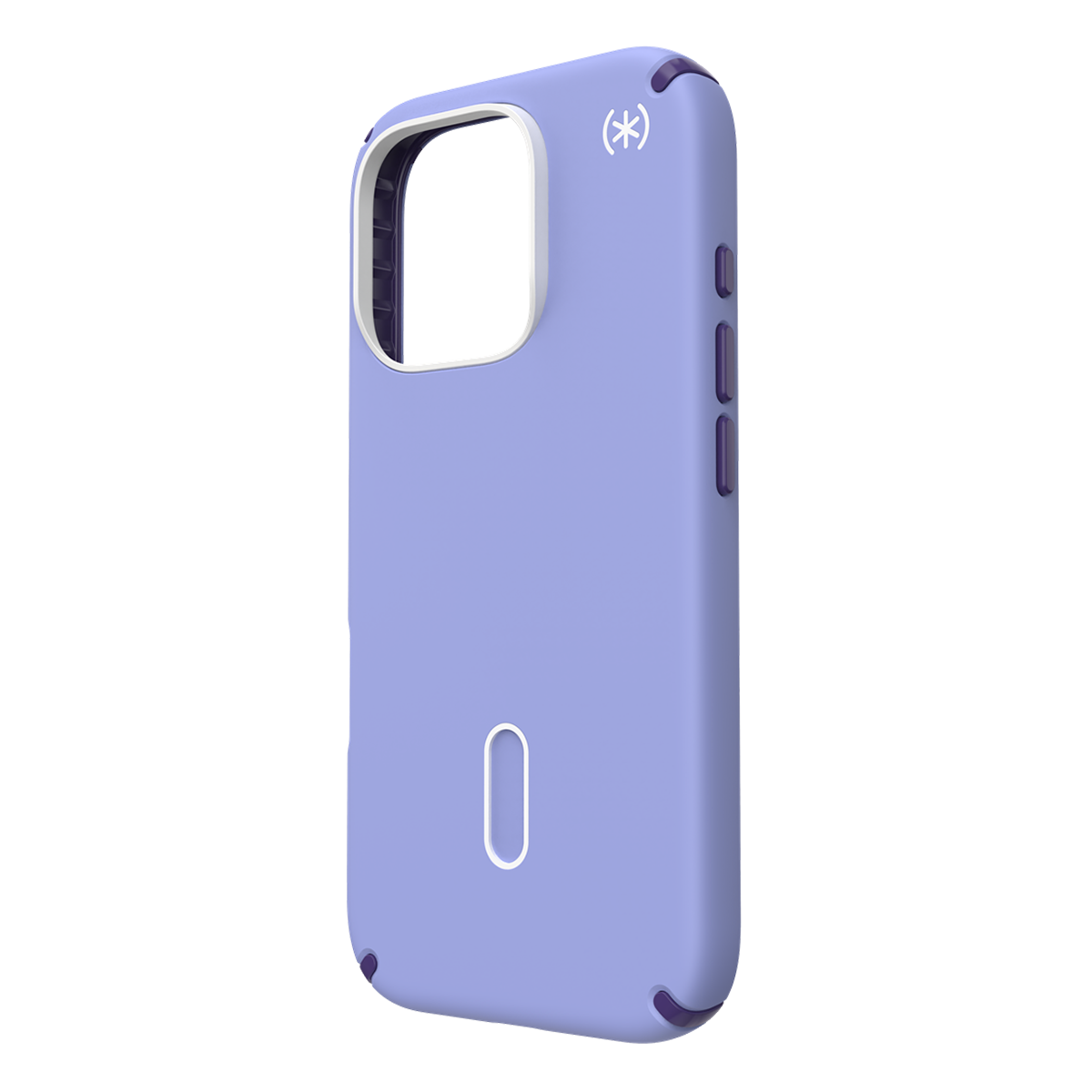 CoreProduct
