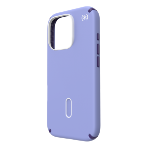 Θήκη Presidio2 Pro MagSafe SPECK για iPhone 16 Pro
