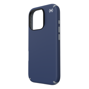 Θήκη Presidio2 Pro MagSafe SPECK για iPhone 16 Pro
