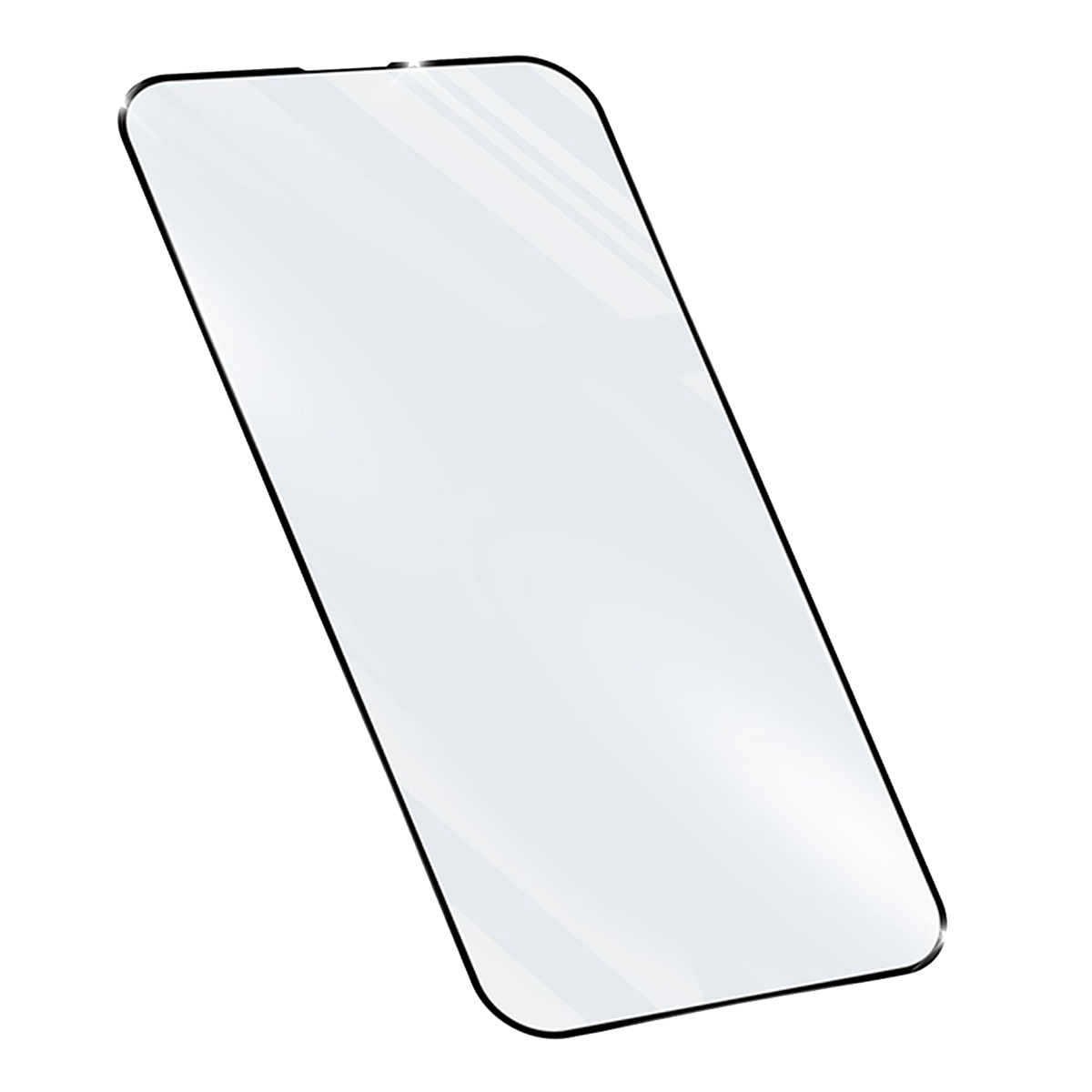 CoreProduct