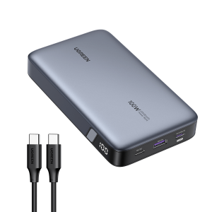 Powerbank UGREEN 100W 20000mAh