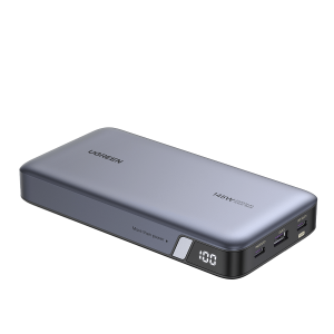 Powerbank UGREEN 145W 25000mAh