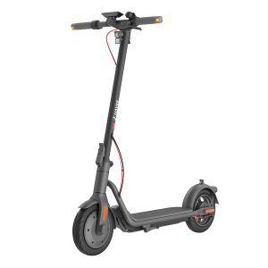 NAVEE V25i Pro Electric Scooter