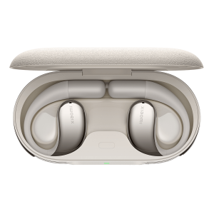 Bluetooth Ακουστικά Xiaomi OpenWear Stereo