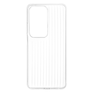 Διάφανη Θήκη OPPO A80 5G