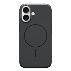 Θήκη Beats με MagSafe APPLE iPhone 16