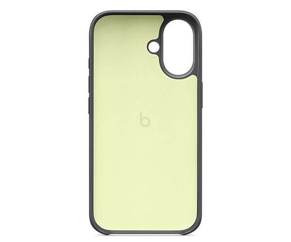case Beats