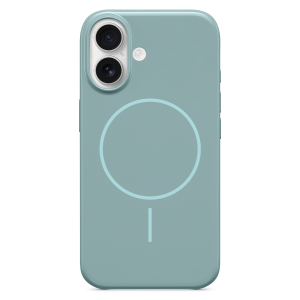 Θήκη Beats με MagSafe APPLE iPhone 16