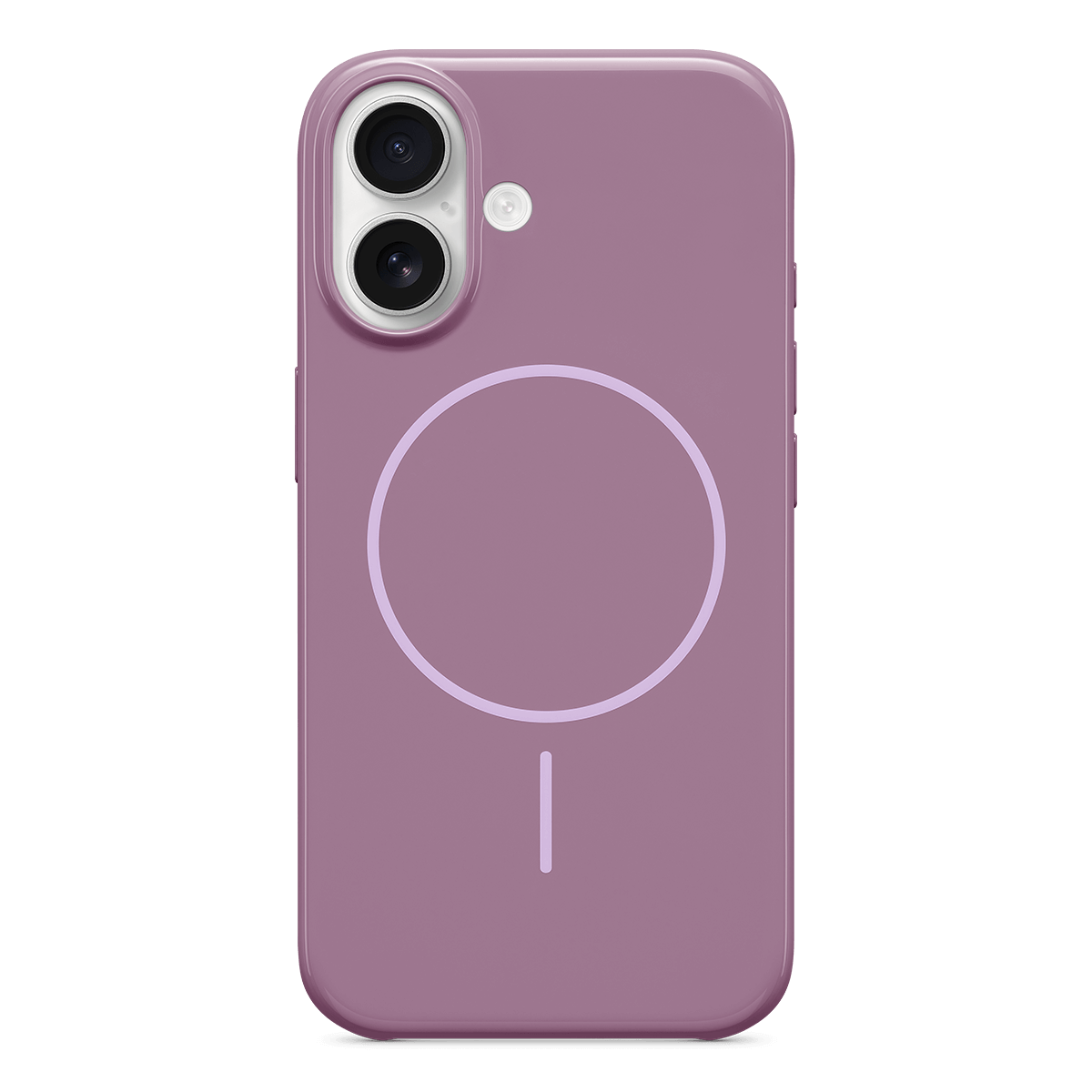 CoreProduct