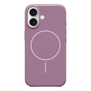 Θήκη Beats με MagSafe APPLE iPhone 16