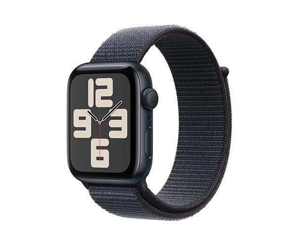 APPLE Watch SE 
