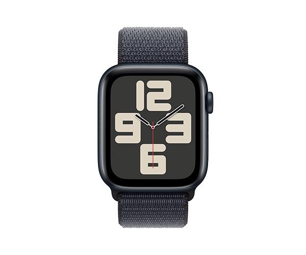 APPLE Watch SE 