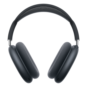 Bluetooth ακουστικά APPLE AirPods Max