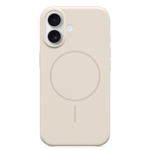 Θήκη Beats με MagSafe APPLE iPhone 16 Plus