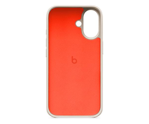 case Beats with MagSafe 