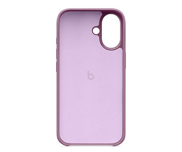 case Beats with MagSafe