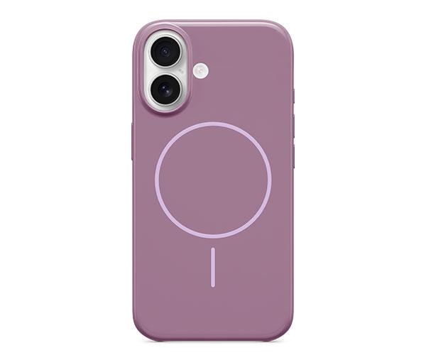 APPLE iPhone 16 plus