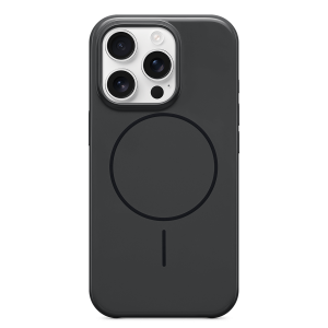 Θήκη Beats με MagSafe APPLE iPhone 16 Pro