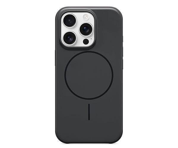 case Beats with MagSafe APPLE iPhone 16 Pro