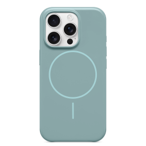 Θήκη Beats με MagSafe APPLE iPhone 16 Pro