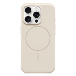 Θήκη Beats με MagSafe APPLE iPhone 16 Pro Max