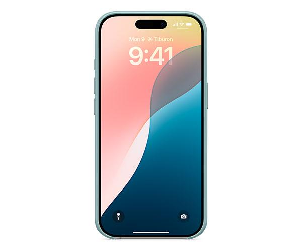 case Beats with MagSafe APPLE iPhone 16 Pro