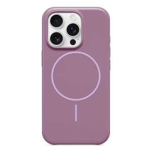Θήκη Beats με MagSafe APPLE iPhone 16 Pro Max