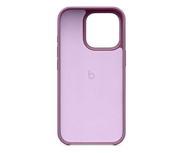 case Beats with MagSafe